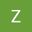 Z G