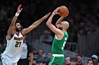 Where to watch Nuggets vs. Celtics today: NBA free live stream