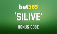 New Bet365 Bonus Code SILIVE: $200 “Bet and Get” Labor Day Weekend promo!