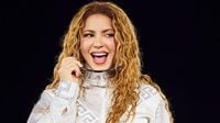 ¿A qué hora empieza el concierto de Shakira y cuánto dura? Setlist y objetos prohibidos en el Estadio GNP