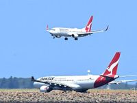 $99 flights: Qantas launches major Aussie sale