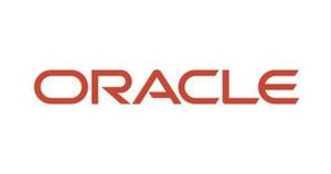 Oracle Unveils Java 24 With 24 New Features Enhancing Developer Productivity