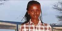 Ex-British soldier arrested in UK over Agnes Wanjiru murder