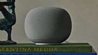 Google Announces $100 Home Speaker With HomePod Mini-Like Design and Gemini AI