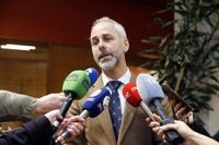 Educación activa el protocolo de acoso por la agresión a un alumno del IES Torres Quevedo de Santander