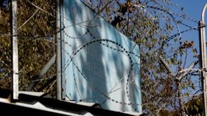 UN Assembly Demands Israel Allow Gaza Aid Access