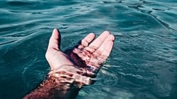 Mikrotomografi görüntülerinden gözenekli ortamın hidrolojik özelliklerinin modellenmesi ve miktarının belirlenmesi için Lattice-Boltzmann Yönteminin güvenilirlik değerlendirmesi