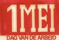 Dag van de Arbeid