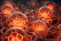 Öncü Tek Piksel Teknolojisi Canlı Hücrelerin 3 Boyutlu Görüntülenmesini Sağlıyor.