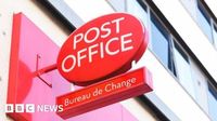 Police consider corporate manslaughter charges in Post Office scandal
