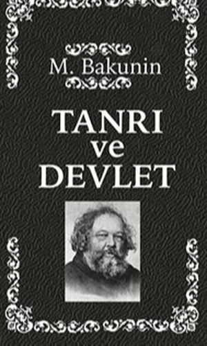 Tanrı ve Devlet