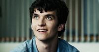 Netflix is set to remove one of Black Mirror’s most divisive episodes ever