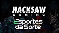 Hacksaw Gaming Agrees Esportes Da Sorte Deal In Brazil