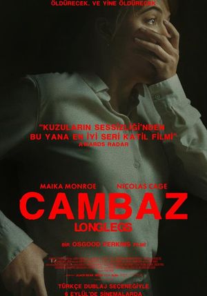 Cambaz