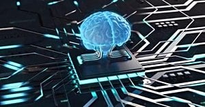 AI’s Rapid Rise Spurs New Job Fears And Hopes