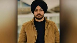 Harshandeep Singh’s Death Sparks National Safety Concerns