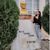 Sinem -
