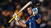 Joe Root Creates New Record, Becomes 1st English Cricketer To...