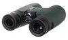 Levenhuk Karma PRO 12x50 Binoküler Dürbün