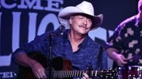 Alan Jackson facts: Country singer's age, songs, wife, children and career explained
