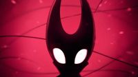 It's actually happening, everybody stay calm: Silksong properly confirmed for a 2025 release date at the Nintendo Direct with a whole 3 seconds of footage