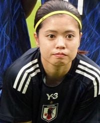 【女子欧州CL】長谷川唯らのマンチェスターＣ、浜野まいかのチェルシーに２－０先勝（日刊スポーツ） - Yahoo!ニュース