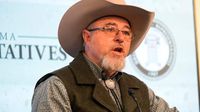 4 more candidates join 2026 races for statewide offices in Oklahoma