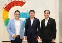 Stock Exchange of Thailand collaborates with Google Cloud to enhance operations of capital markets with AI - TNGlobal