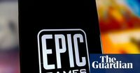 ‘Play by the rules’: Fortnite developer Epic Games wins Australian court battle against Apple and Google
