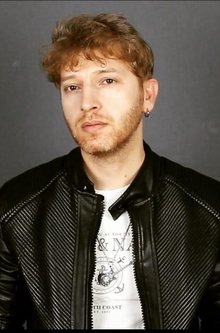 Mehmet Şerif Pirbudak