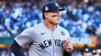 Fact Check: Did Anthony Rizzo Really Sign With The Red Sox? Find Out - NewsBreak