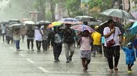 Mumbai Buzz: Top Headlines & Latest News from the City That Never Sleeps | Mid-Day