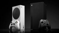 Microsoft Hikes Xbox Prices—Games Hit $80 And Console Prices Jump More Than 20%