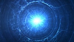 Yeni Elementler Nasıl Keşfediliyor? Bulunan Elementler Nasıl İsimlendiriliyor?