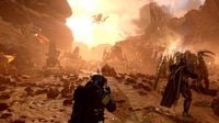 Директор  Helldivers 2 байтит обещанием нового контента,