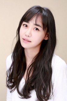 강래연