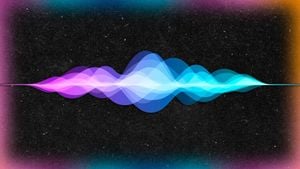 Apple Faces Major Setbacks With Delayed Siri Rollout