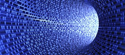 Işık Hızında Bilgisayarlar!