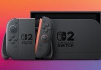 SBT TV | Nintendo Switch 2 abre pré-venda nos EUA em 24 de abril com preço mantido