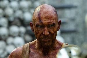 Danny Boyle Returns With 28 Years Later Sequel