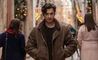 Stasera su Rai 1 arriva 