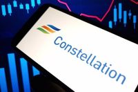 Constellation Energy Signs 20-Year Deal With Meta, Stock Surges - Meta Platforms (NASDAQ:META), Constellation Energy (NASDAQ:CEG)