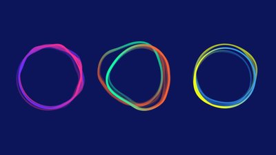 Sicim Teorisi Nedir? Neden 10 veya 11 Boyuta İhtiyaç Duyar? Bu Üst Boyutlar Nerede?