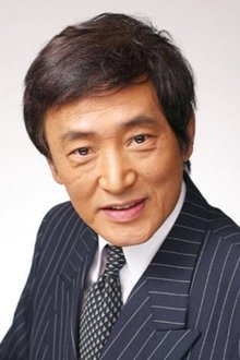 宮内洋