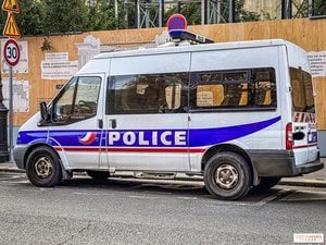 Security And Change Dominate 2026 Local Elections