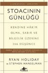 Stoacının Günlüğü