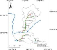 Experimental investigation on the mechanism of the effect of flow velocity on Cyclotella meneghiniana - Scientific Reports