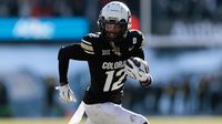 Travis Hunter would rather stop playing vs. playing one position; chats Browns fit, why Shedeur Sanders is QB1