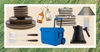 20 Gifts You Should Absolutely Be Stocking Up on During Prime Day