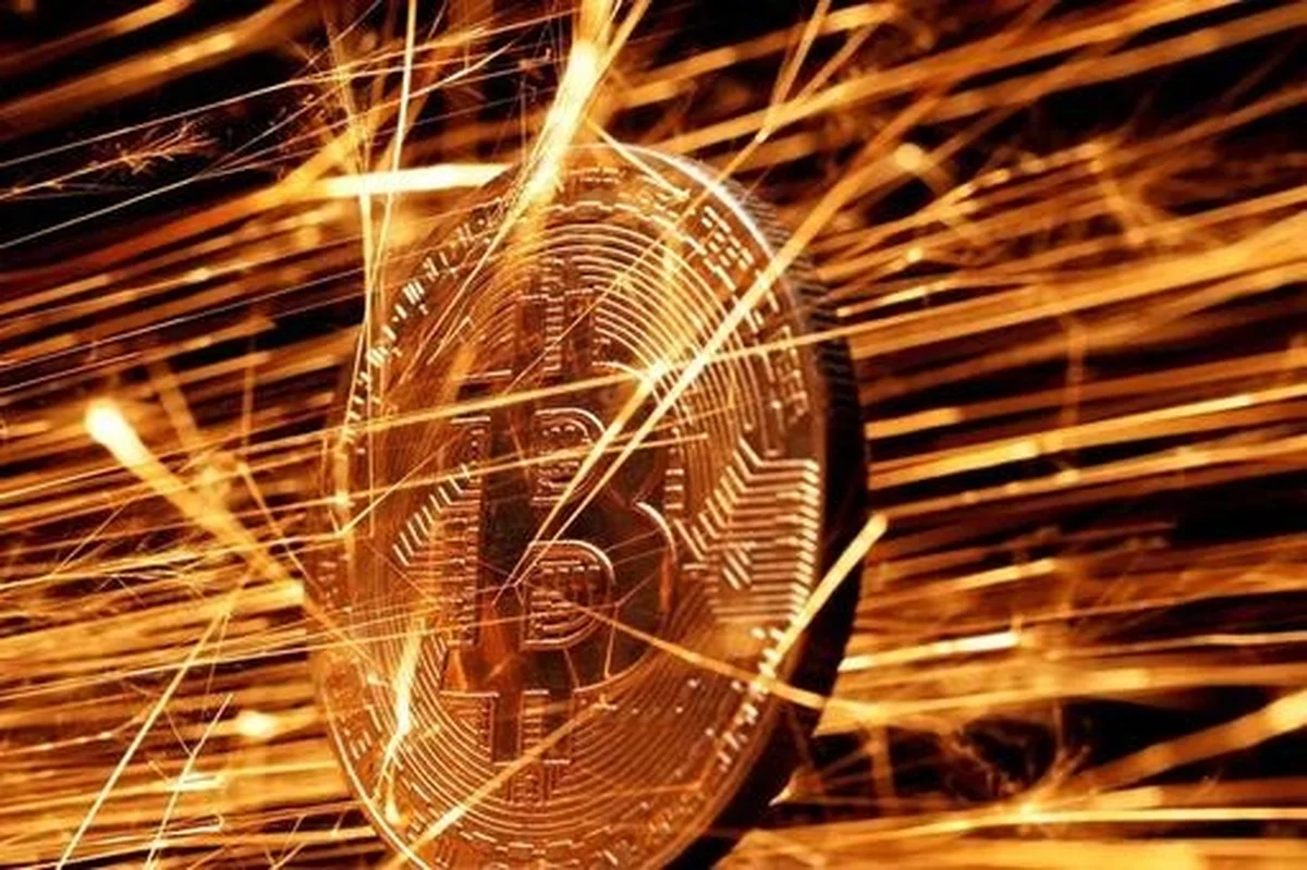 South Korea's Tax Agency Exposes Crypto Wallet Seed, Leading to $4.4M Theft